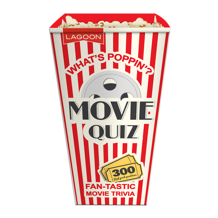 products/7410-Popcorn.png