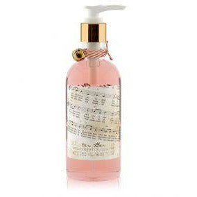 The Somerset Toiletry Co Hand Wash Winter Berries