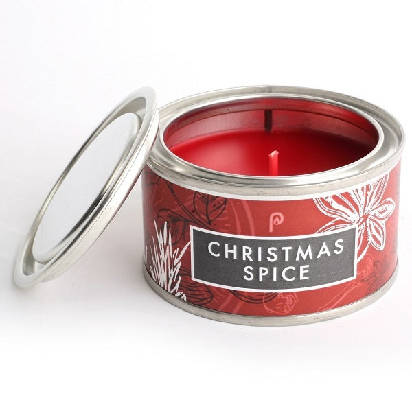 products/Christmas_Spice_Elements_Candle_Small_WEB_1.jpg