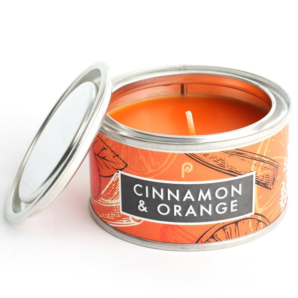 products/Cinnamon_and_Orange_Elements_Candle_Small_WEB_1.jpg