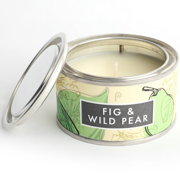 products/Fig_and_Wild_Pear_Elements_Candle_Small_WEB_1.jpg