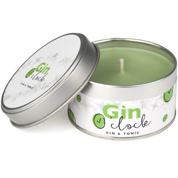 products/Gin_O_Clock_Occasions_Candle_Gin___Tonic_1_1.jpg