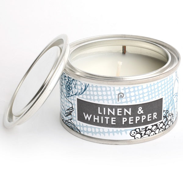 products/Linen___White_Pepper_Elements_Candle_Small_WEB_1.jpg