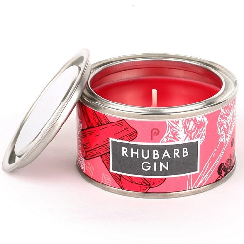 products/Rhubarb_Gin_Elements_Candle_Small_WEB_1.jpg