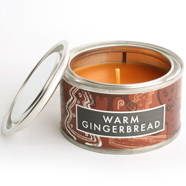 products/Warm_Gingerbread_Elements_Small_Candle_WEB_1.jpg