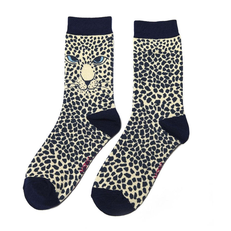 products/ladies_socks_-_leopard-sks216_cream1_2.jpg