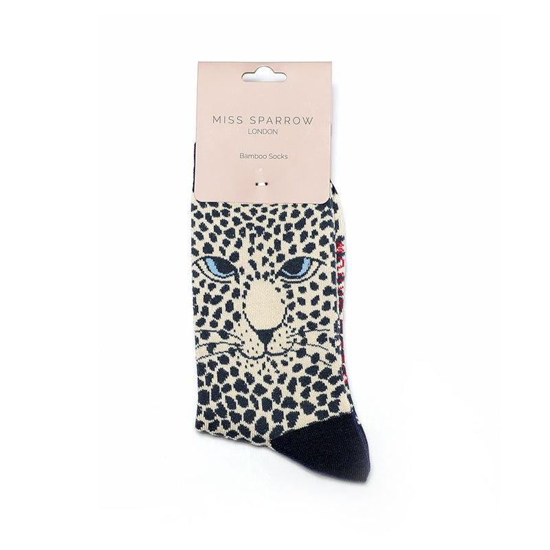 products/ladies_socks_-_leopard-sks216_cream_2.jpg