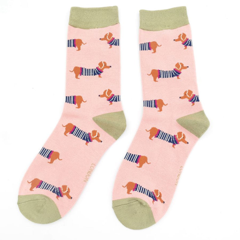 products/ladies_socks_-_parisian_pups_-sks258_dusky_pink_1.jpg