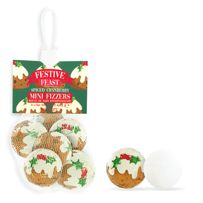 products/mad-beauty-festive-feast-mini-fizzers-p1636-6393_image.png
