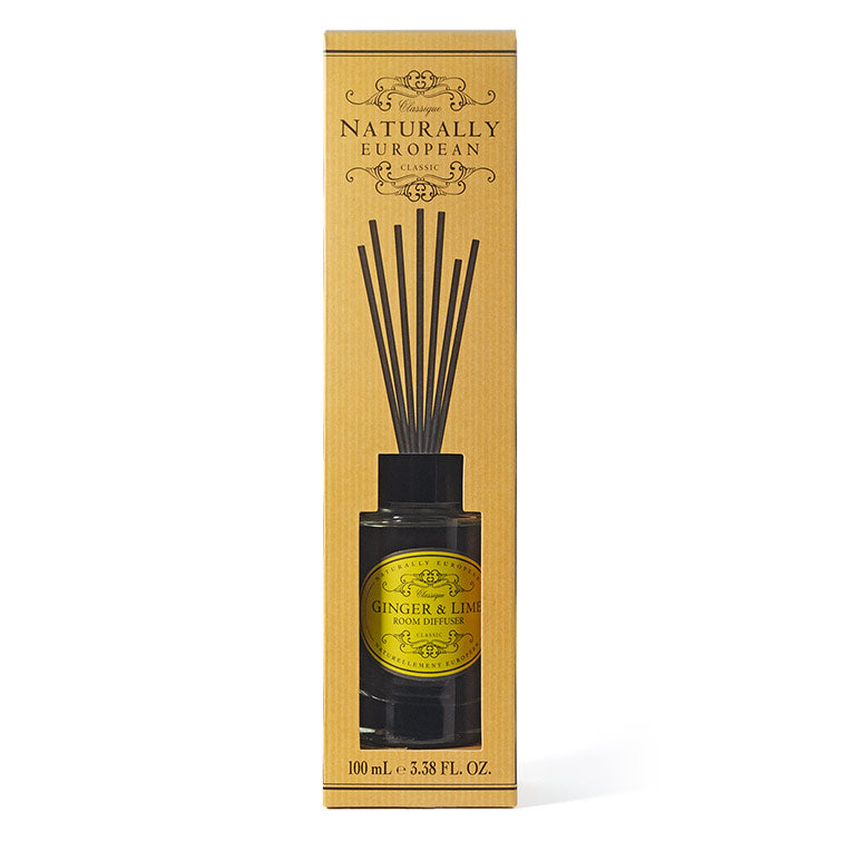 products/the-somerset-toiletry-company-room-diffuser-ginger-lime-boxed.jpg