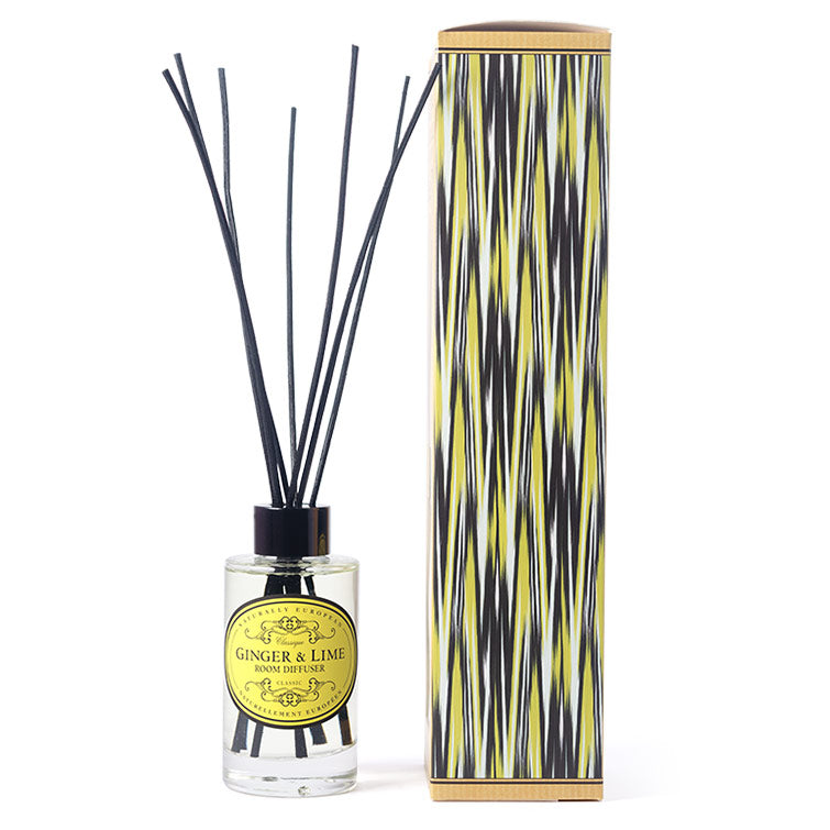 products/the-somerset-toiletry-company-room-diffuser-ginger-lime.jpg
