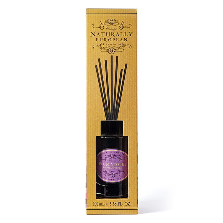 products/the-somerset-toiletry-company-room-diffuser-plum-violet-boxed.jpg