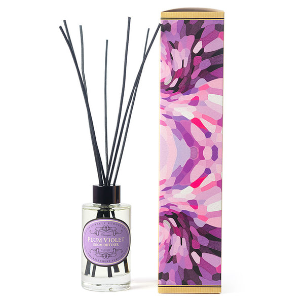 The Somerset Toiletry Co Room Diffuser